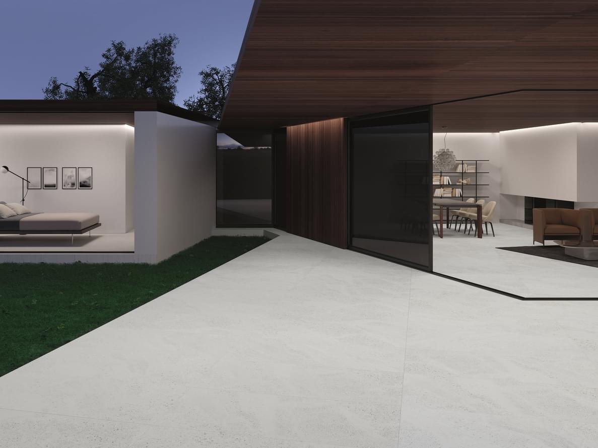 керамика фабрики Peronda Museum коллекция Lakestone