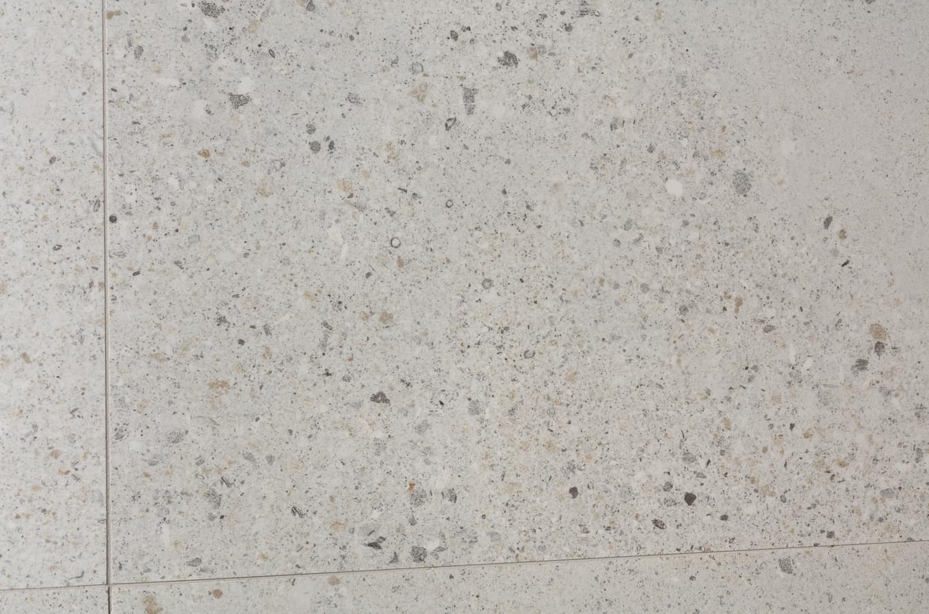 керамика фабрики Peronda Museum коллекция Lakestone