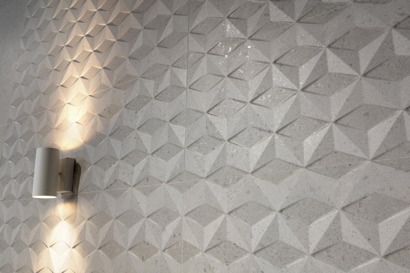 керамика фабрики Peronda Museum коллекция Lakestone