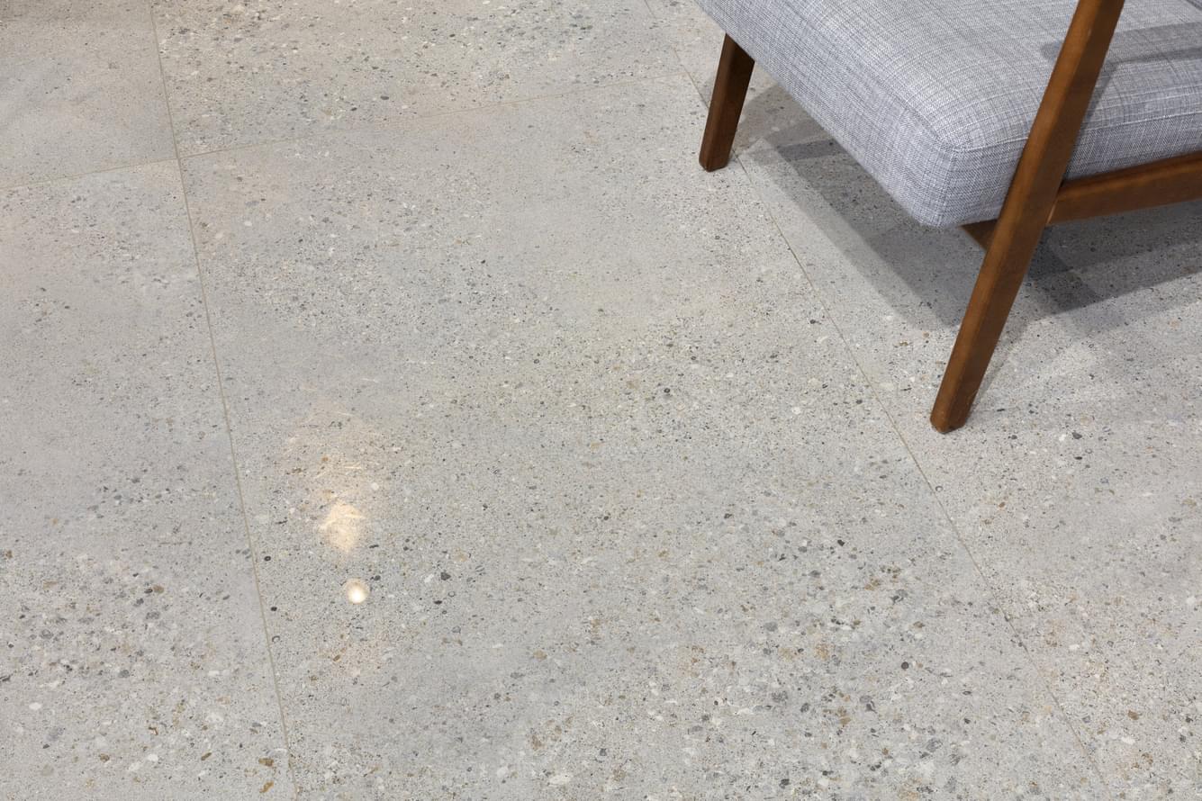 керамика фабрики Peronda Museum коллекция Lakestone