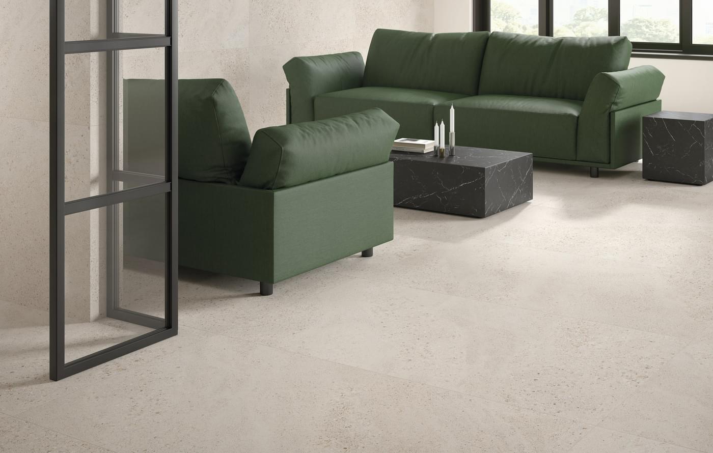 керамика фабрики Peronda Museum коллекция Lakestone