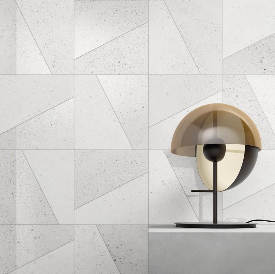 керамика фабрики Peronda Museum коллекция Lakestone