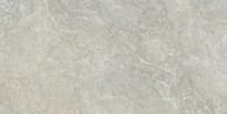 Плитка Peronda Museum Linen Desert As 60x120 см, поверхность матовая
