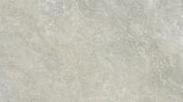 Плитка Peronda Museum Linen Desert Sp 100x180 см, поверхность матовая