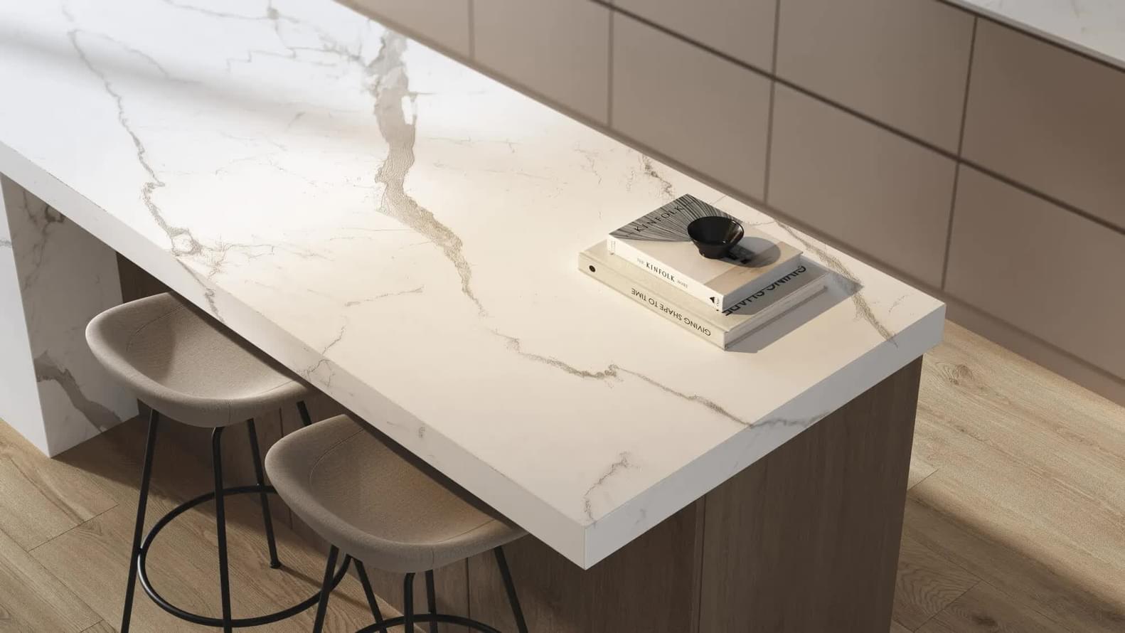 керамогранит фабрики Peronda Museum коллекция Lumiere