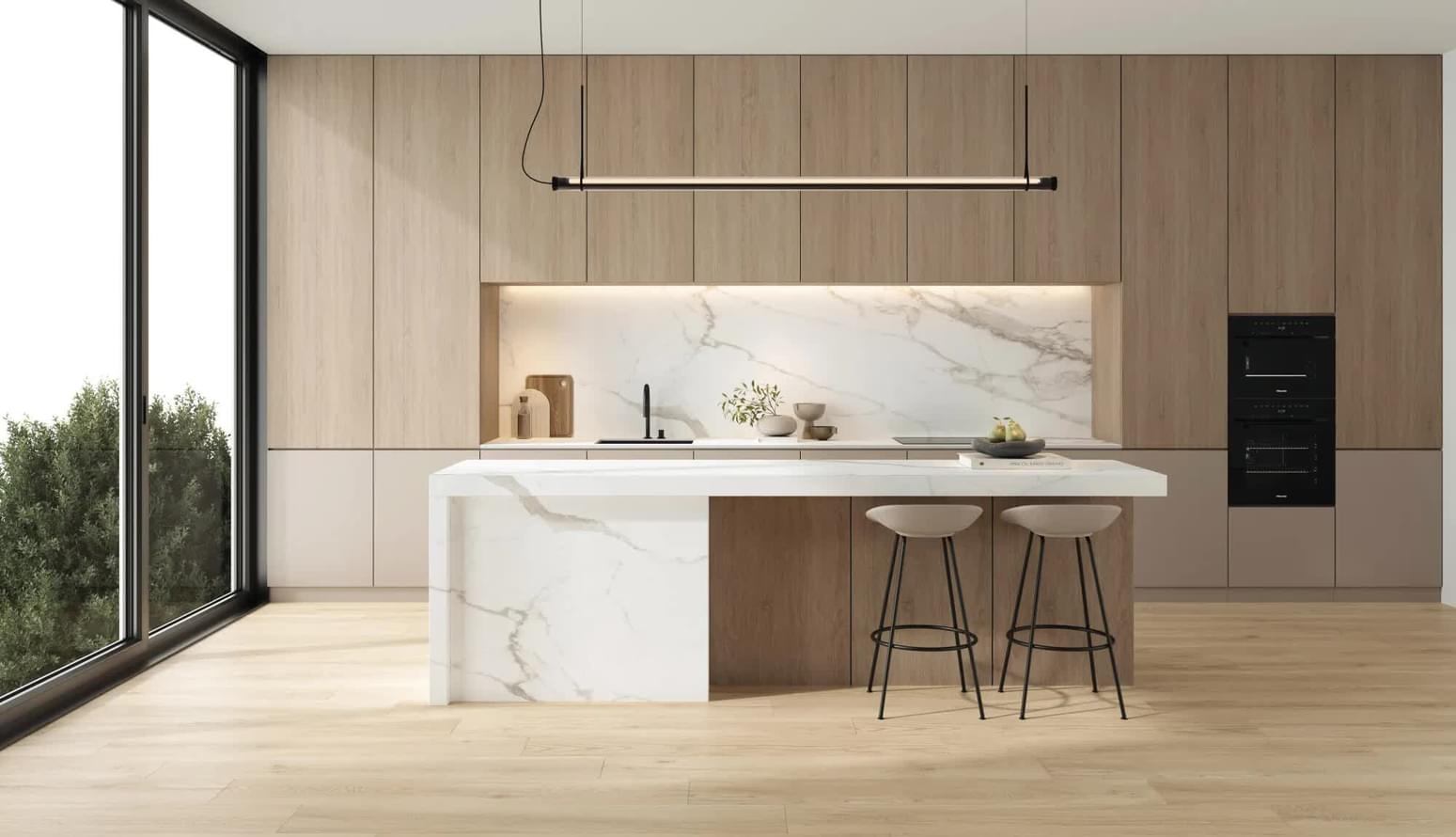 керамогранит фабрики Peronda Museum коллекция Lumiere