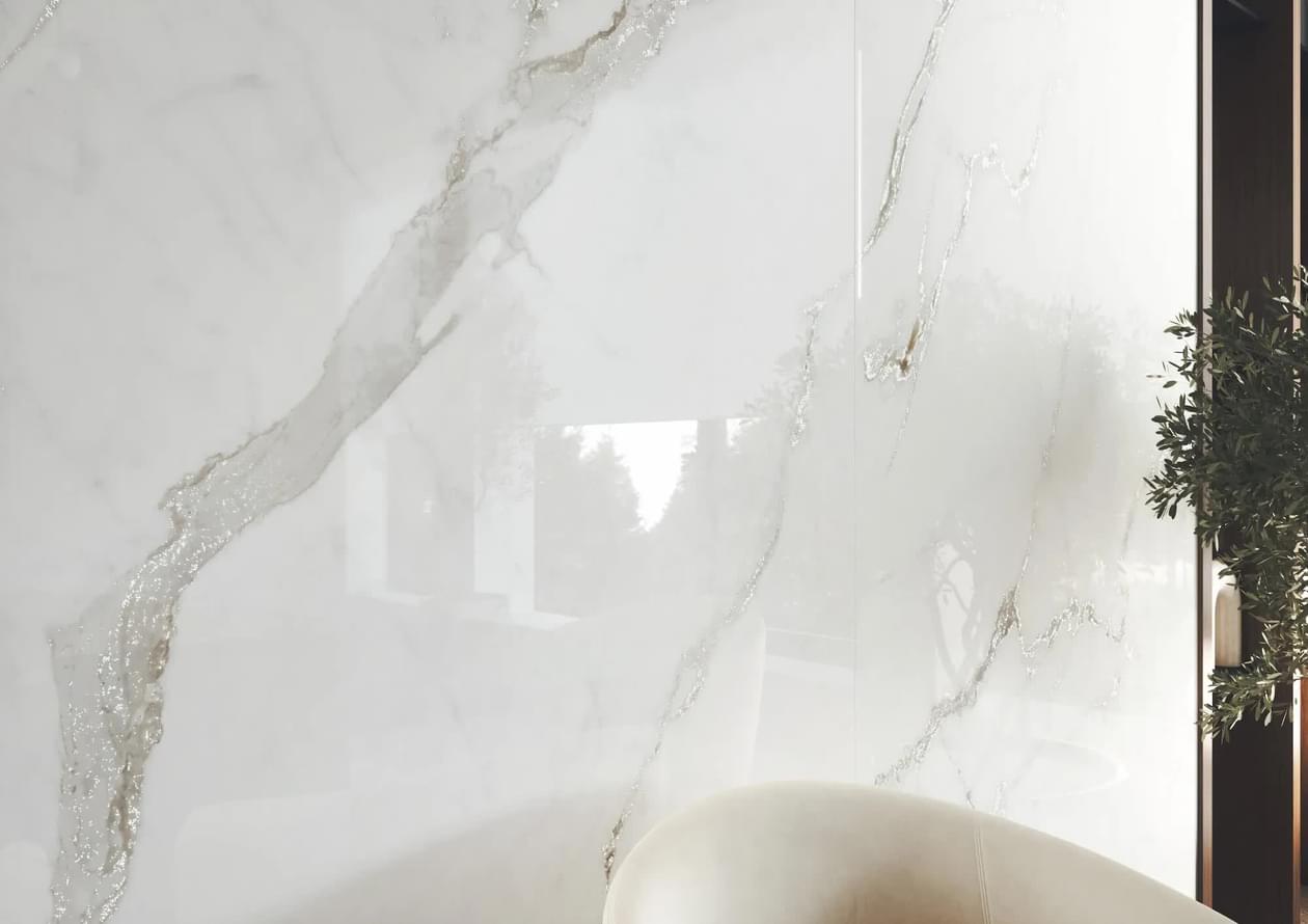 керамогранит фабрики Peronda Museum коллекция Lumiere