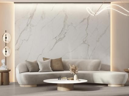 фабрика Peronda-Museum коллекция Lumiere