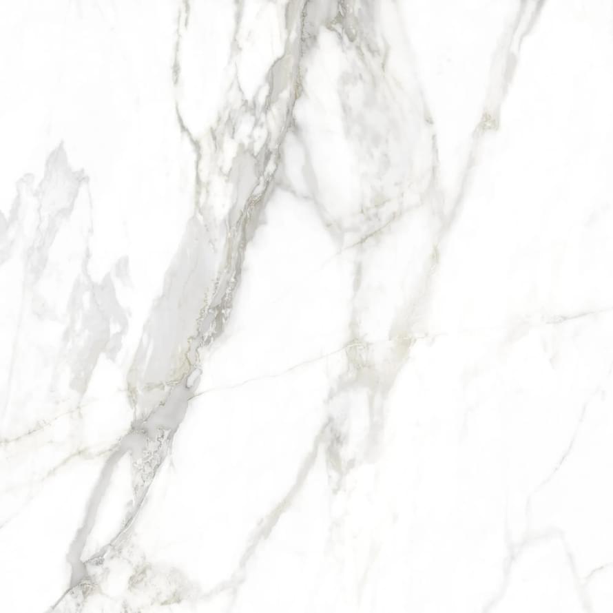 Плитка Peronda Museum Lumiere WHITE SP/R 100x100 см, поверхность матовая, рельефная