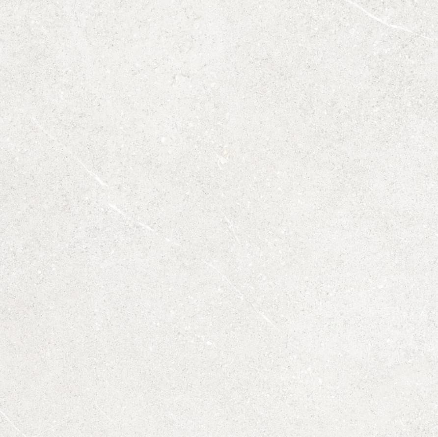 Плитка Peronda Museum Piemonte Cloud SP R 100x100 см, поверхность матовая