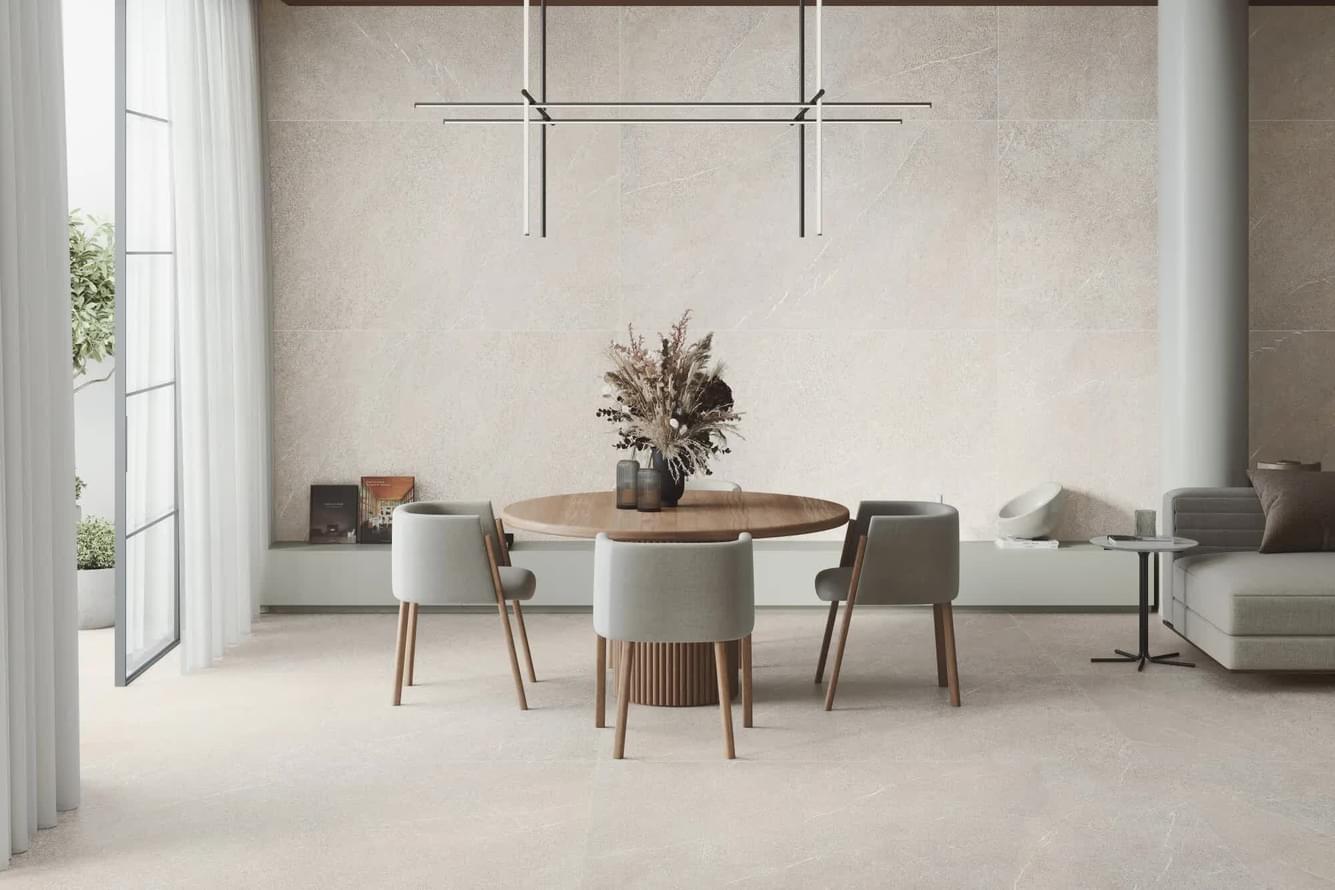 керамогранит фабрики Peronda Museum коллекция Piemonte