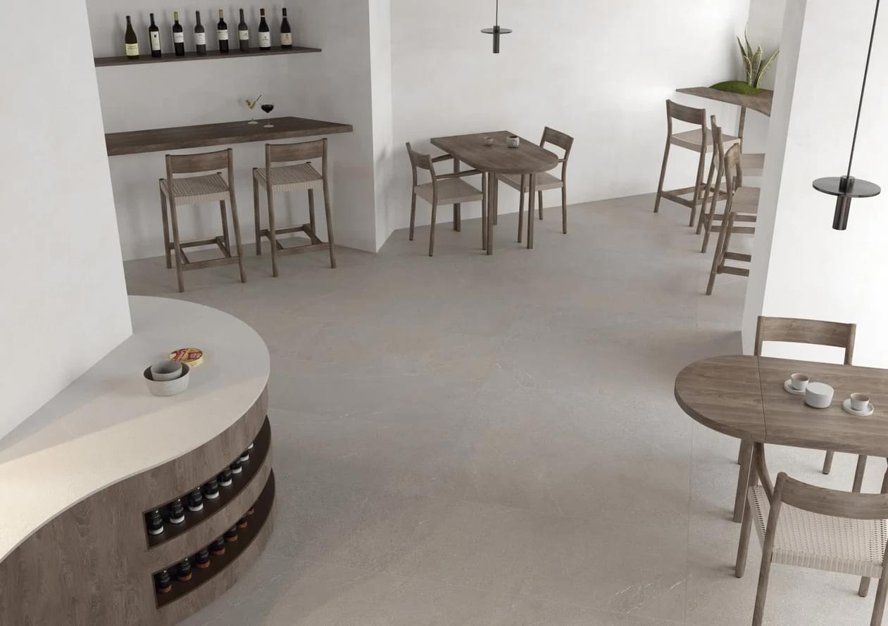 керамогранит фабрики Peronda Museum коллекция Piemonte