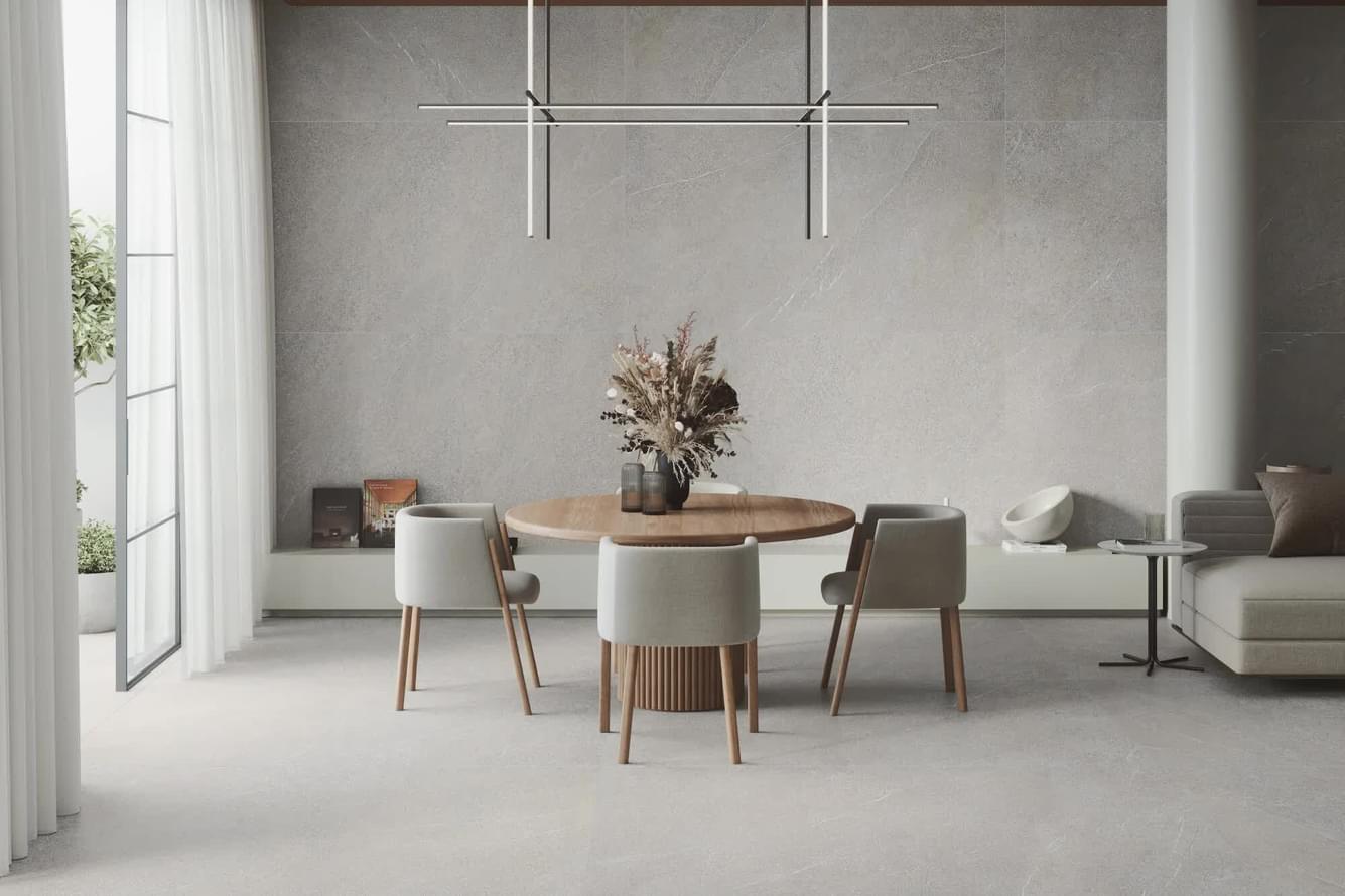 керамогранит фабрики Peronda Museum коллекция Piemonte