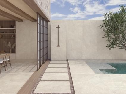 фабрика Peronda-Museum коллекция Piemonte