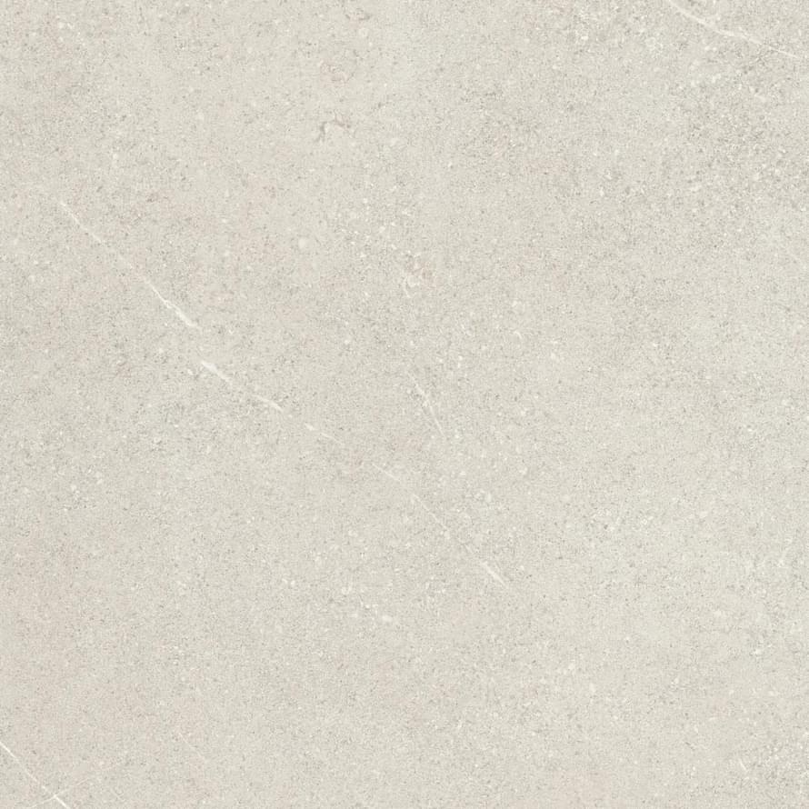 Плитка Peronda Museum Piemonte Sand SP R 100x100 см, поверхность матовая
