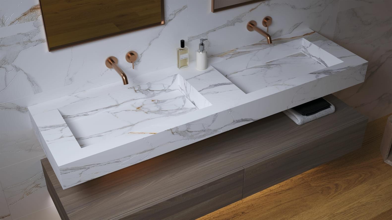 керамика фабрики Peronda Museum коллекция Praline