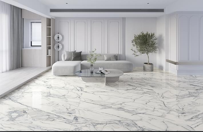 керамогранит фабрики Peronda Museum коллекция Premiere