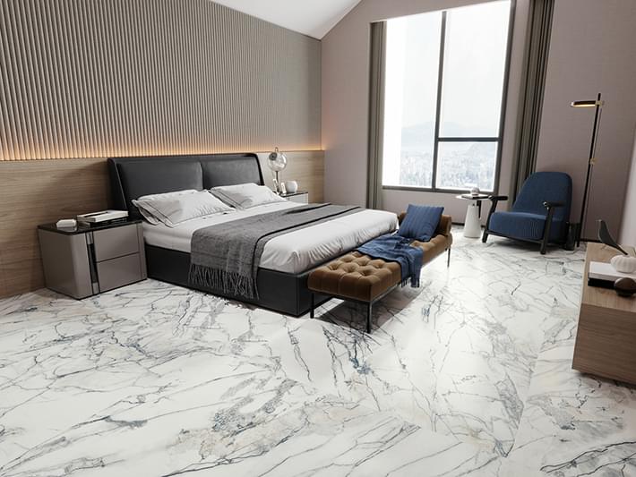 керамогранит фабрики Peronda Museum коллекция Premiere