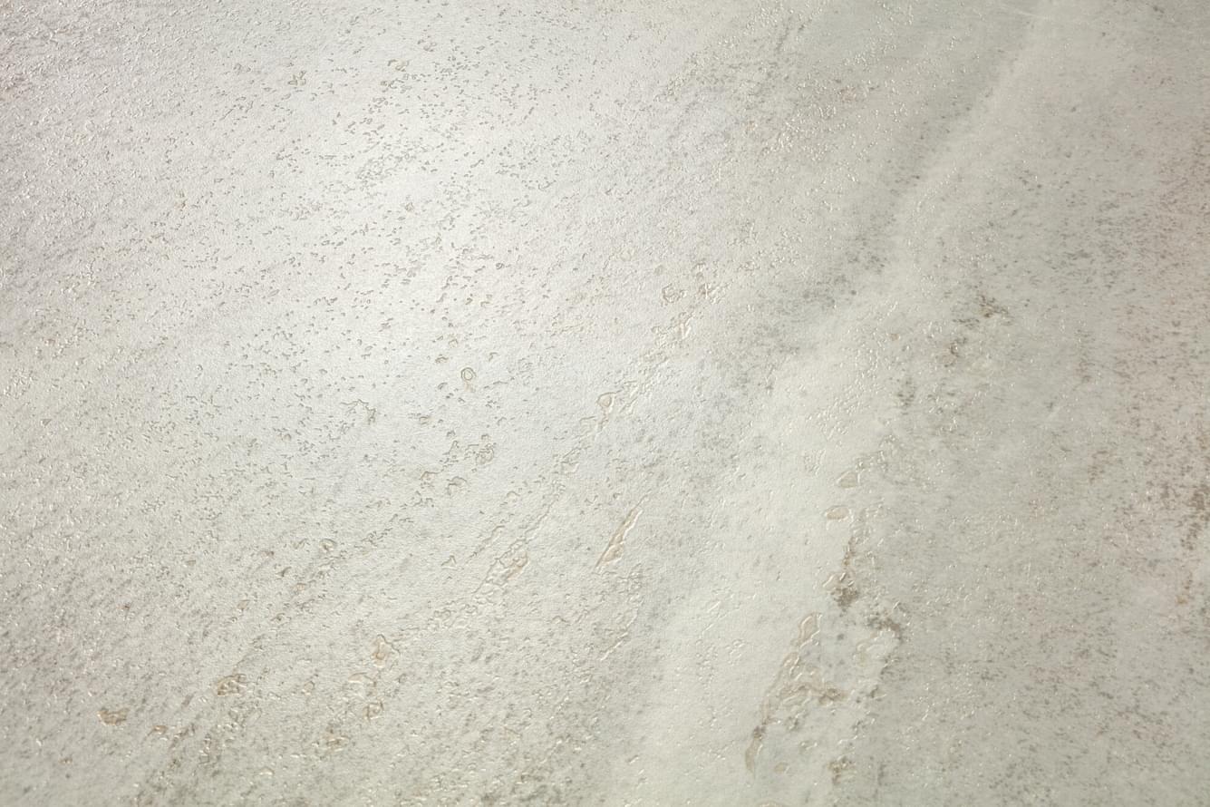 керамогранит фабрики Peronda Museum коллекция Strond 4D