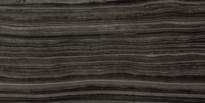 Плитка Peronda Museum Suite Black Ep 60x120 см, поверхность полированная