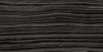 Плитка Peronda Museum Suite Black Ep 75.5x151 см, поверхность полированная