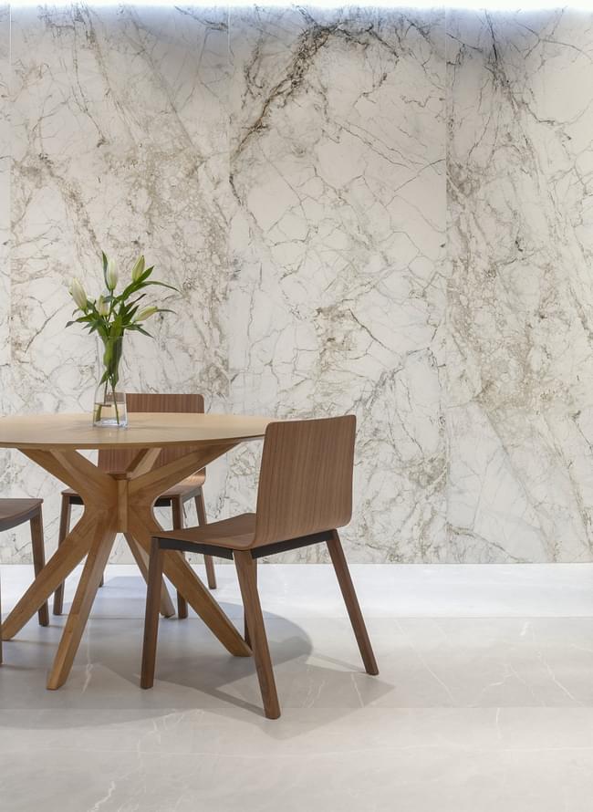 керамогранит фабрики Peronda Museum коллекция Supreme