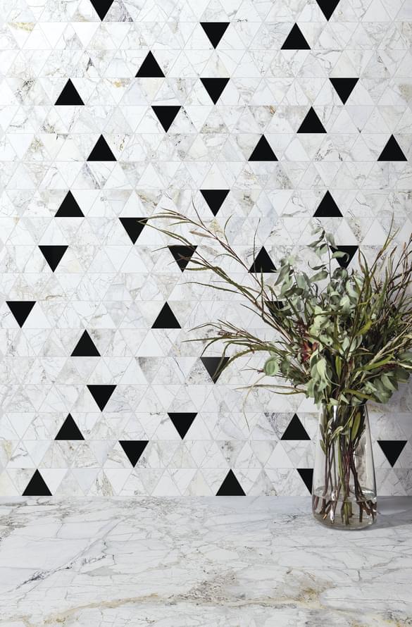 керамогранит фабрики Peronda Museum коллекция Supreme