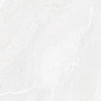 Плитка Peronda Alchemy Pearl SP 100x100 см, поверхность матовая