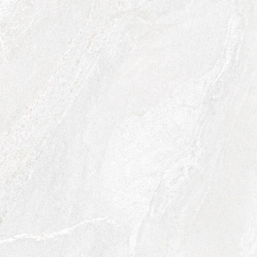 Peronda Alchemy Pearl SP 100x100 Peronda Alchemy Pearl SP 100x100