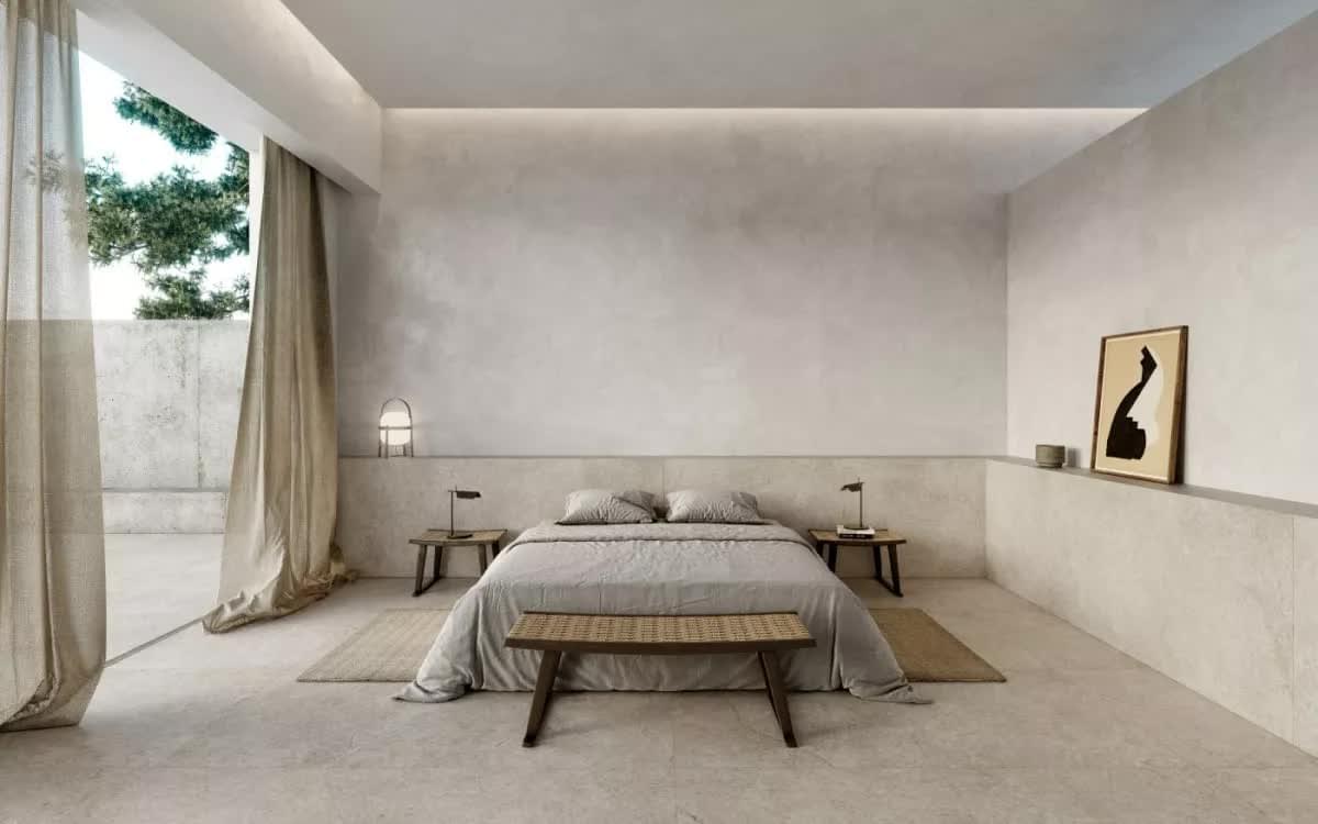 керамика фабрики Peronda коллекция Alchemy