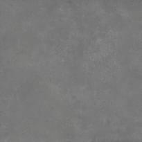Плитка Peronda Alley 4D Grey Antislip 100x100 см, поверхность матовая, рельефная