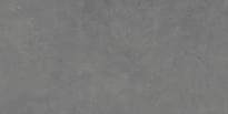 Плитка Peronda Alley 4D Grey Antislip 50x100 см, поверхность матовая