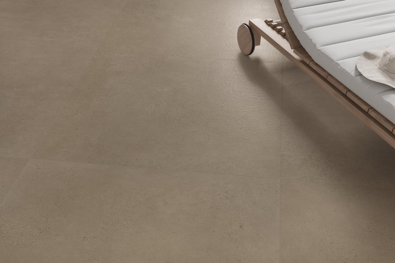 керамогранит фабрики Peronda коллекция Alley 4D