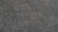 Плитка Peronda Alpine Anth 4D Sp R 100x180 см, поверхность матовая, рельефная