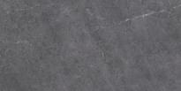 Плитка Peronda Alpine Anth As C R 60x120 см, поверхность матовая, рельефная