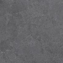 Плитка Peronda Alpine Anth As C R 90x90 см, поверхность матовая, рельефная