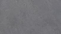 Плитка Peronda Alpine Anthracite Decor 100x180 см, поверхность матовая, рельефная
