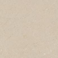 Плитка Peronda Alpine Beige As 60x60 см, поверхность матовая, рельефная