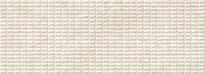 Плитка Peronda Alpine Beige Top 32x90 см, поверхность матовая, рельефная