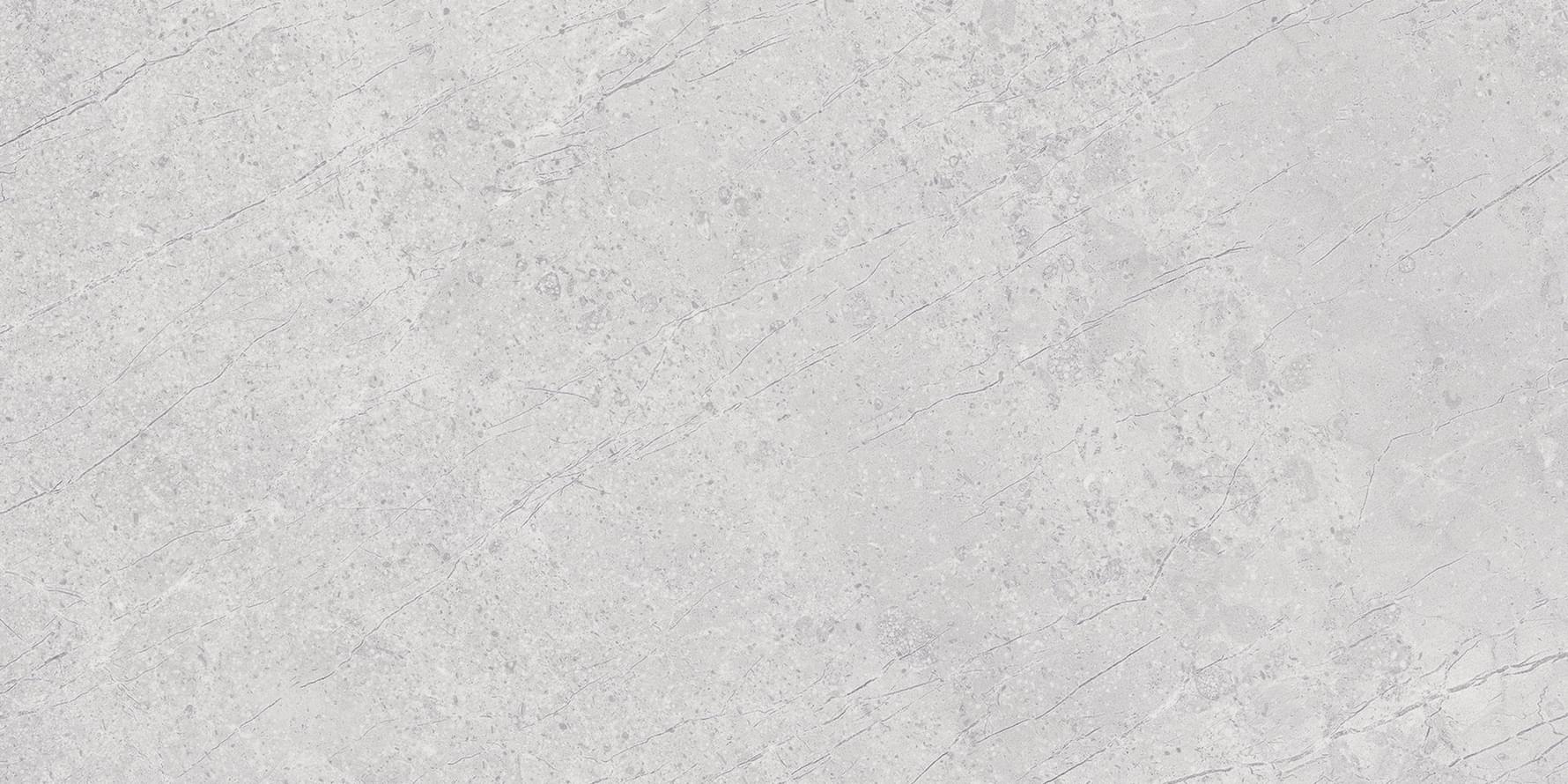 Peronda Alpine Grey As C R 60x120