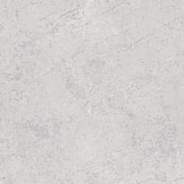Плитка Peronda Alpine Grey As C R 60x60 см, поверхность матовая, рельефная
