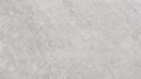 Плитка Peronda Alpine Grey Decor 4D Sp R 100x180 см, поверхность матовая, рельефная
