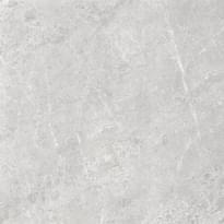 Плитка Peronda Alpine Grey Sp/R 100x100 см, поверхность матовая, рельефная