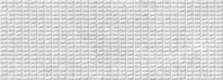 Плитка Peronda Alpine Grey Top R 32x90 см, поверхность матовая, рельефная