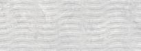 Плитка Peronda Alpine Grey Waves R 32x90 см, поверхность матовая