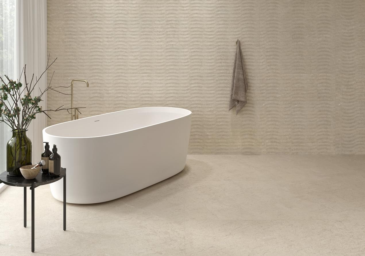 керамика фабрики Peronda коллекция Alpine