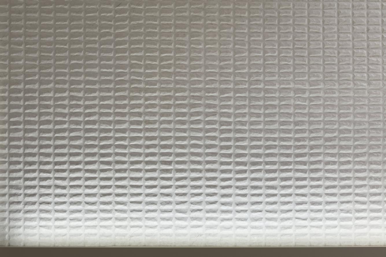 керамика фабрики Peronda коллекция Alpine