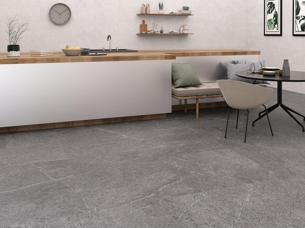 керамика фабрики Peronda коллекция Alpine