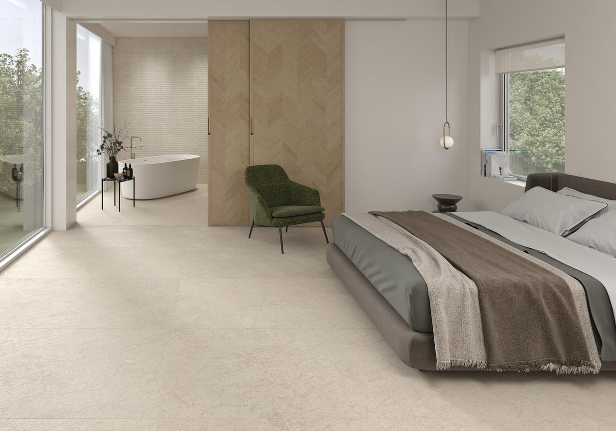 керамика фабрики Peronda коллекция Alpine