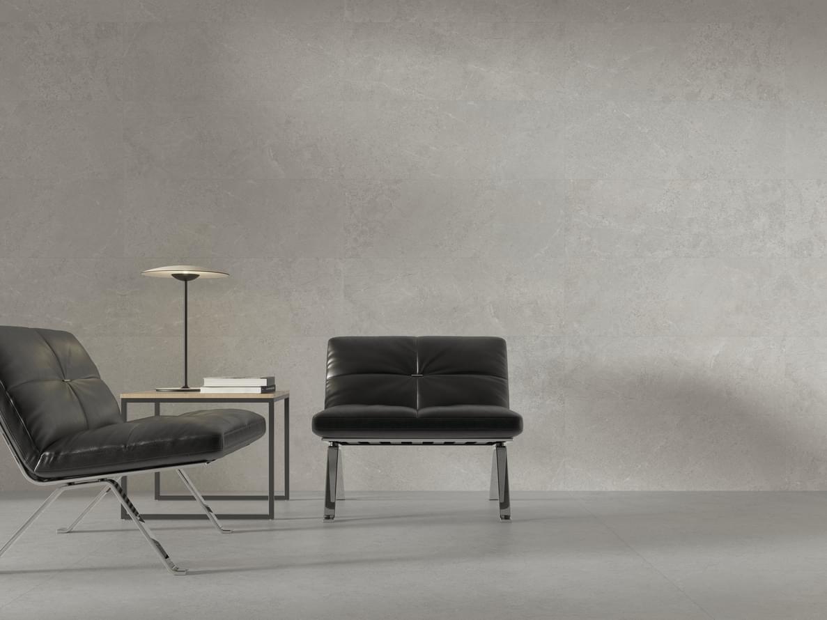 керамика фабрики Peronda коллекция Alpine